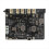 X1203 UPSPower Management Board for 5 UPS Power Ex 2
