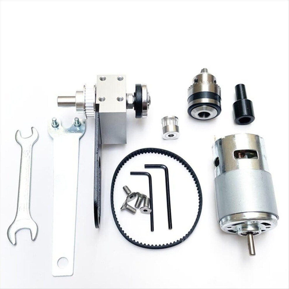 Mini Table Saw Spindle Diy Woodworking Cutting Bea 4851489638217