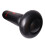 Child Boxing Punch Bag 6