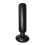 Child Boxing Punch Bag 3