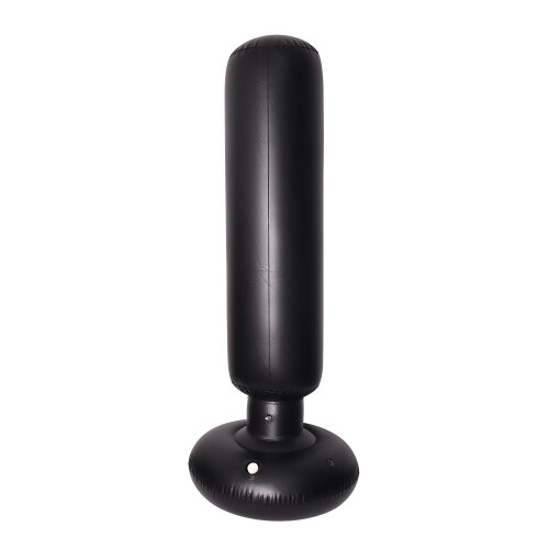Child Boxing Punch Bag 2
