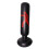 Child Boxing Punch Bag 2