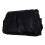 Child Boxing Punch Bag 10