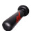Child Boxing Punch Bag 5