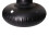 Child Boxing Punch Bag 7