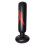 Child Boxing Punch Bag 4