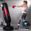 Child Boxing Punch Bag 11