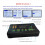 QD300 Automobile Ignition Coil Tester IGBT Idle St 6