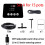 WiFi Smart Garden Irrigation Controller 15 Pots Au 11