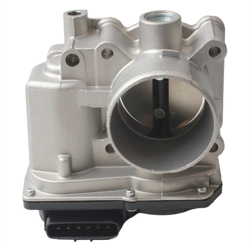 3Aa50-01E Car Throttle Body Throttle Valve Assembly For Toyota 1.5L 3Aa5001e Light 4853858105030