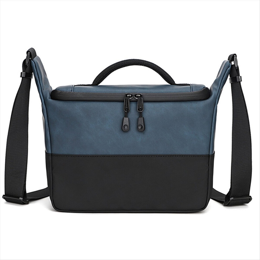 Professional Digital Slr Camera Bags Lens Photogra 4851489631744