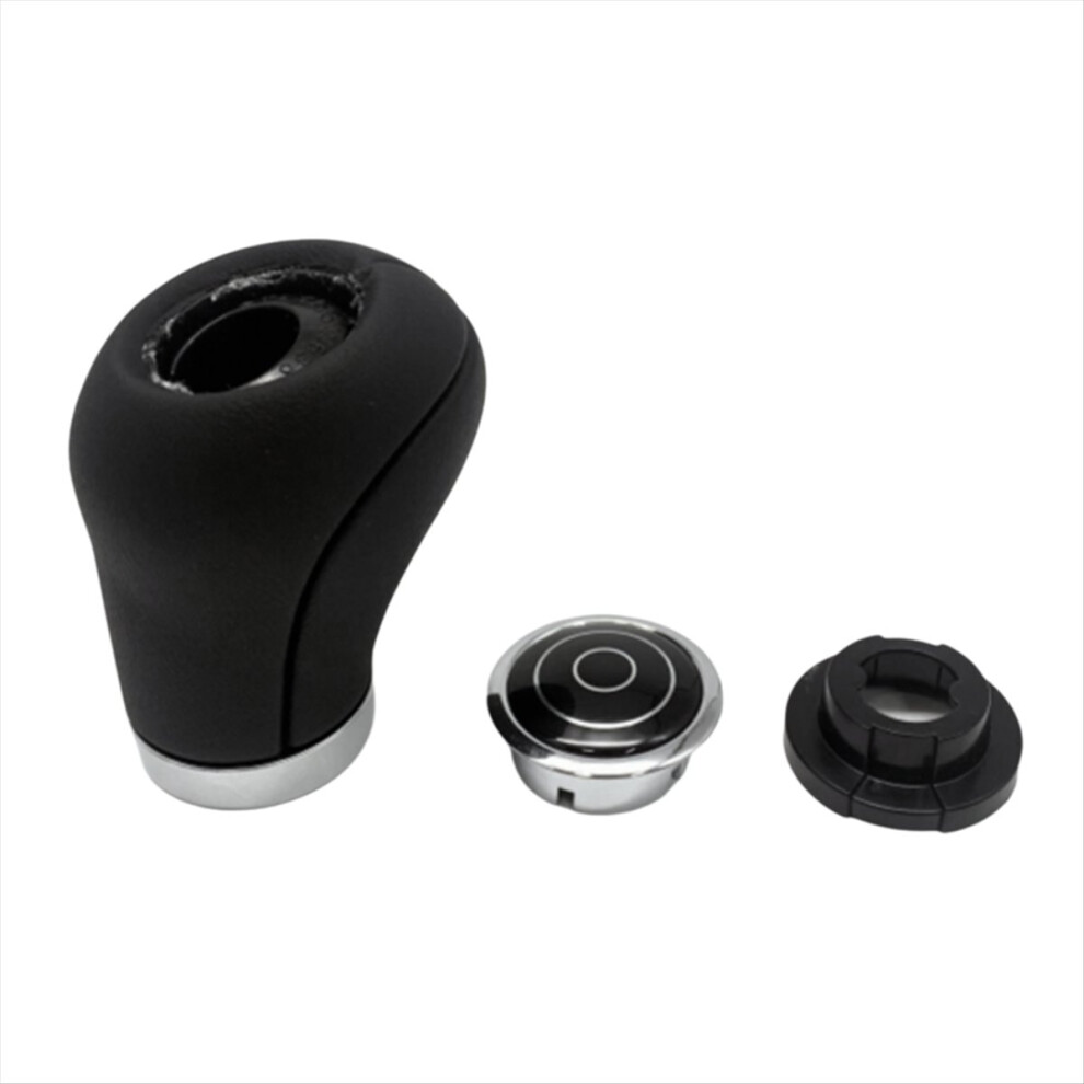 Car Gear Shift Knob Gear Shift Head 6392600968 For Mercedes Benz Vito W639 Viano W636 2010-2015 4853858185728