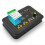 QDB-3A Automotive Ignition Coil Tester Idle Steppe 3
