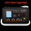 QDB-3A Automotive Ignition Coil Tester Idle Steppe 5