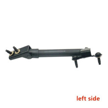 Left Car Tail Gate Stay Assy Trunk Rear Door Pull