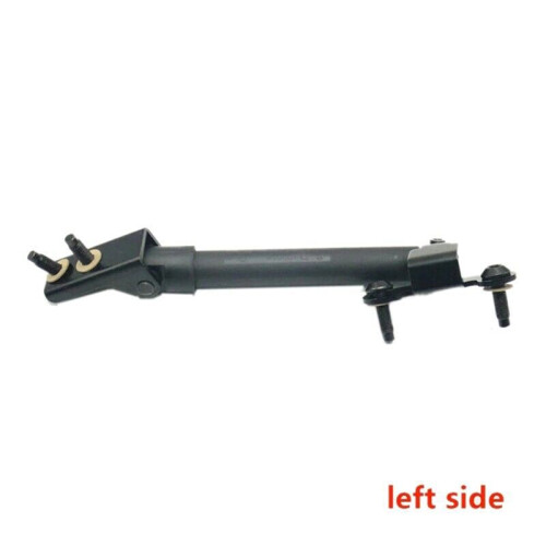 Left Car Tail Gate Stay Assy Trunk Rear Door Pull
