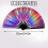 Boots on the Ground Fan,Large Holographic Folding 6