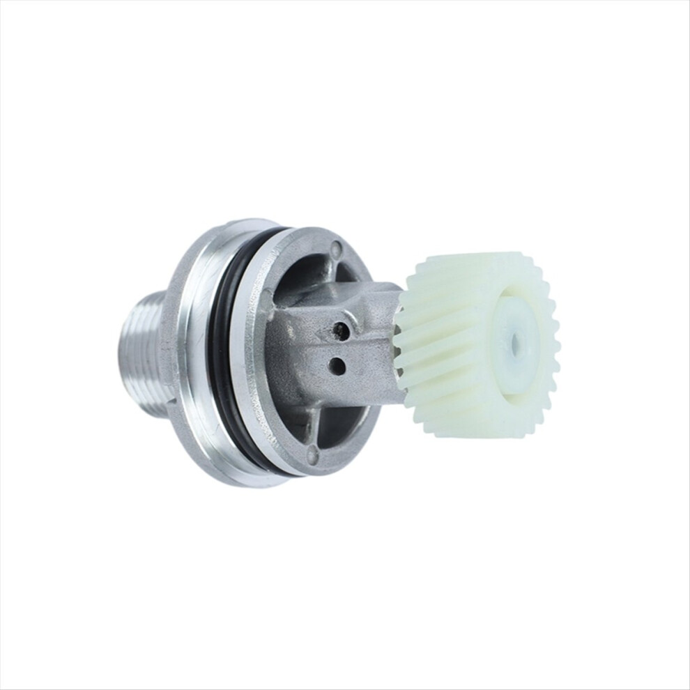 25T Speedometer Driven Gear Sleeve Assy For L200 K 4853858186190