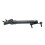 Left Car Tail Gate Stay Assy Trunk Rear Door Pull 4