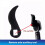 2PCS Crowbar Adapter Tools, Adjustable Angle Pry B 6