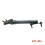 Left Car Tail Gate Stay Assy Trunk Rear Door Pull 2