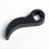 2PCS Crowbar Adapter Tools, Adjustable Angle Pry B 7
