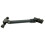 Left Car Tail Gate Stay Assy Trunk Rear Door Pull 10