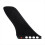 Paddle Board Fin Box Stand Up Surf Accessory Singl 2