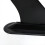 Paddle Board Fin Box Stand Up Surf Accessory Singl 6