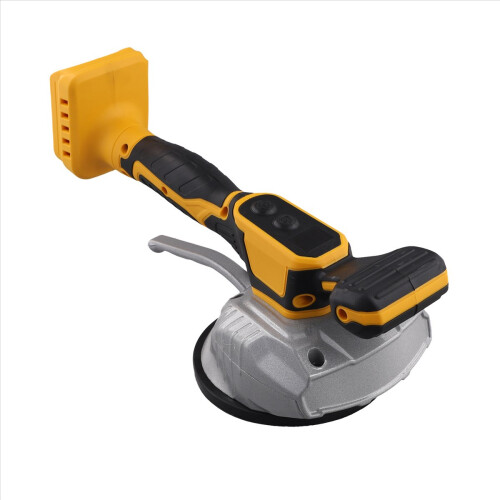 Tile Vibration Leveling Machine Vibrator Tool Adju 2