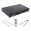 7 Band Car Equalizer Audio EQ Tuning Crossover Amp 3