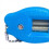 Ice Skate Double Side Sharpener Portable Hanging H 7