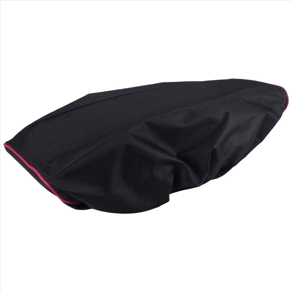600D Winch Dust-Proof Cover 5000Lb-13000Lb Pound C 4853858188613