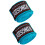Muay Thai Kickboxing Training Boxing Hand Wraps(P 4
