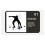 Training Lighting System Reaction Lamp Wireless In 6