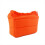 Camera Bag Insert with Drawstring Adjustable Divid 3