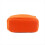Camera Bag Insert with Drawstring Adjustable Divid 6