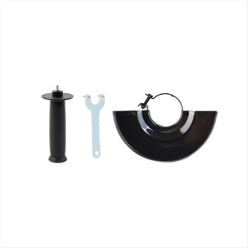 For 18V 20V Battery Cordless Brushless Angle Grind 2