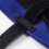 Waterproof Skis Bag Snowboard Cover Dustproof Prot 5