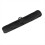 Waterproof Skis Bag Snowboard Cover Dustproof Prot 3
