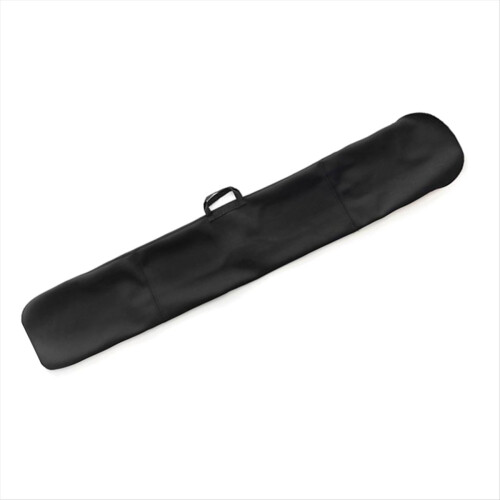 Waterproof Skis Bag Snowboard Cover Dustproof Prot 2