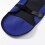Waterproof Skis Bag Snowboard Cover Dustproof Prot 4