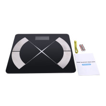 Bathroom Weighing Scales