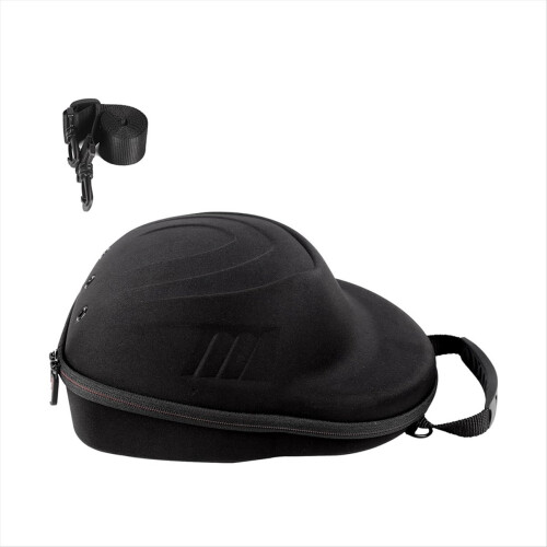 Hard Hat Case for Baseball Caps,Hat Carrier Travel