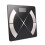 Bathroom Weighing Scales 6