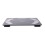 Bathroom Weighing Scales 5