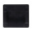 Bathroom Weighing Scales 3