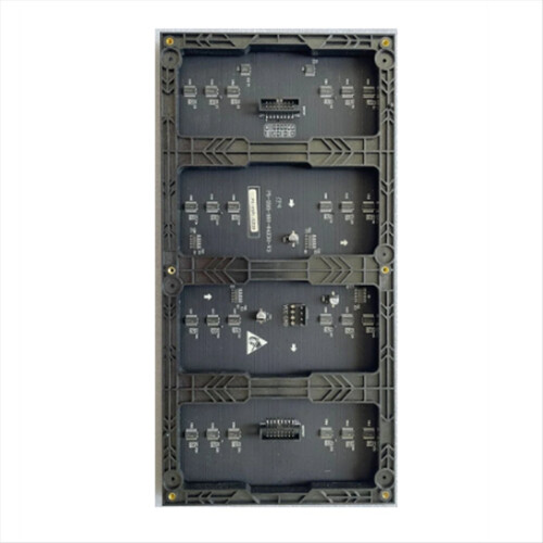 P5 Full Color Mount Module Indoor Electronic Scree