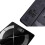 Bathroom Weighing Scales 10