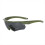 New Polarized Goggles 3 Lens Set Climbing Glasses 1